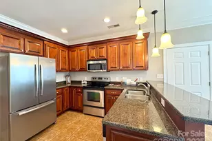 402 Church St, Locust, NC 28097 - Photo 9