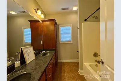 402 Church Street, Locust, NC 28097 - Photo 25