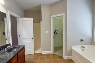 402 Church St, Locust, NC 28097 - Photo 15