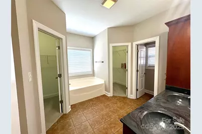 402 Church Street, Locust, NC 28097 - Photo 17