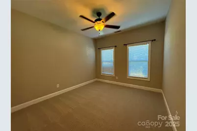 402 Church Street, Locust, NC 28097 - Photo 23