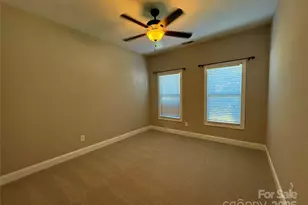 402 Church St, Locust, NC 28097 - Photo 23