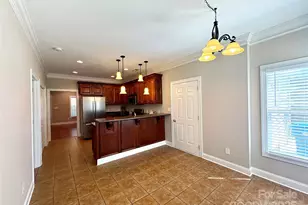 402 Church St, Locust, NC 28097 - Photo 11