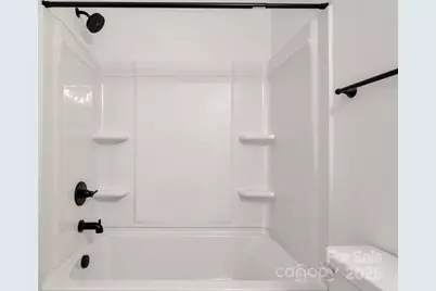 109 Indian Wells Court, Harmony, NC 28634 - Photo 13