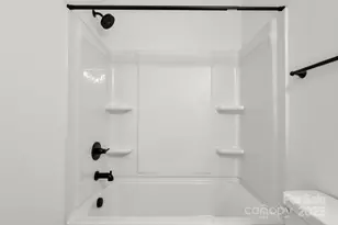 109 Indian Wls Ct, Harmony, NC 28634 - Photo 13