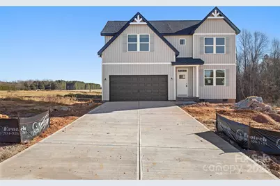 109 Indian Wells Court, Harmony, NC 28634 - Photo 35