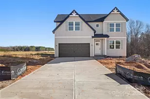 109 Indian Wls Ct, Harmony, NC 28634 - Photo 35
