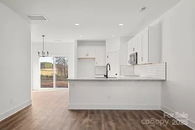 109 Indian Wells Court, Harmony, NC 28634 - Photo 5