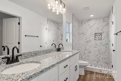 109 Indian Wells Court, Harmony, NC 28634 - Photo 25