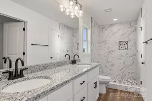 109 Indian Wls Ct, Harmony, NC 28634 - Photo 25