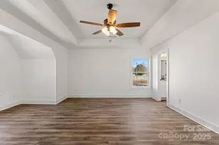 109 Indian Wls Ct, Harmony, NC 28634 - Photo 21