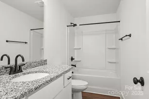 109 Indian Wls Ct, Harmony, NC 28634 - Photo 31