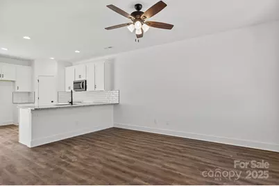 109 Indian Wells Court, Harmony, NC 28634 - Photo 3