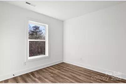 109 Indian Wells Court, Harmony, NC 28634 - Photo 29