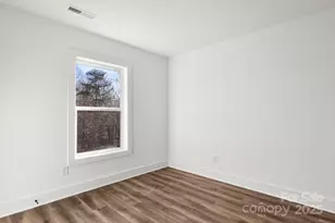 109 Indian Wls Ct, Harmony, NC 28634 - Photo 29