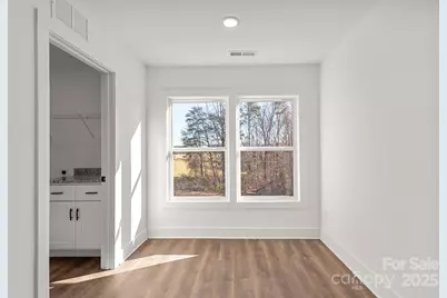 109 Indian Wells Court, Harmony, NC 28634 - Photo 17