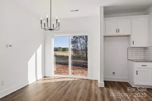 109 Indian Wls Ct, Harmony, NC 28634 - Photo 11