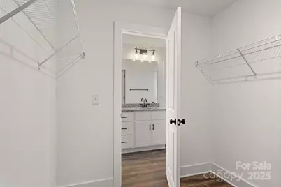 109 Indian Wells Court, Harmony, NC 28634 - Photo 27