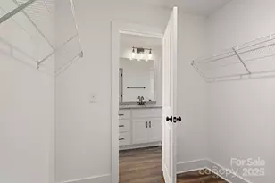 109 Indian Wls Ct, Harmony, NC 28634 - Photo 27