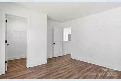 109 Indian Wells Court, Harmony, NC 28634 - Photo 33