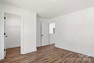 109 Indian Wls Ct, Harmony, NC 28634 - Photo 33