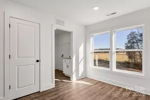 109 Indian Wls Ct, Harmony, NC 28634 - Photo 19