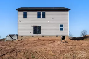 109 Indian Wls Ct, Harmony, NC 28634 - Photo 37