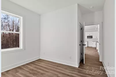 109 Indian Wells Court, Harmony, NC 28634 - Photo 15