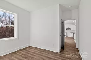 109 Indian Wls Ct, Harmony, NC 28634 - Photo 15