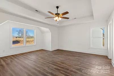 109 Indian Wells Court, Harmony, NC 28634 - Photo 23