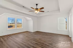 109 Indian Wls Ct, Harmony, NC 28634 - Photo 23