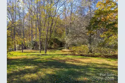 120 Trimont Trail, Franklin, NC 28734 - Photo 19