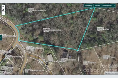120 Trimont Trail, Franklin, NC 28734 - Photo 5