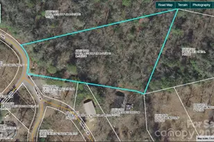 120 Trimont Trail, Franklin, NC 28734 - Photo 5