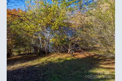 120 Trimont Trail, Franklin, NC 28734 - Photo 17