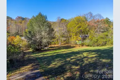 120 Trimont Trail, Franklin, NC 28734 - Photo 9