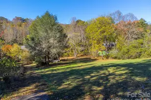 120 Trimont Trail, Franklin, NC 28734 - Photo 9