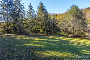 120 Trimont Trail, Franklin, NC 28734 - Photo 11