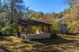 120 Trimont Trail, Franklin, NC 28734 - Photo 13