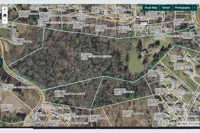 120 Trimont Trail, Franklin, NC 28734 - Photo 3