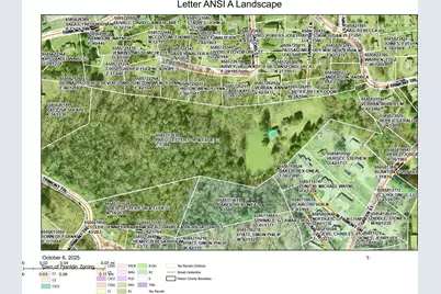 120 Trimont Trail, Franklin, NC 28734 - Photo 3