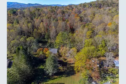 120 Trimont Trail, Franklin, NC 28734 - Photo 27