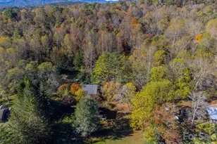 120 Trimont Trail, Franklin, NC 28734 - Photo 27