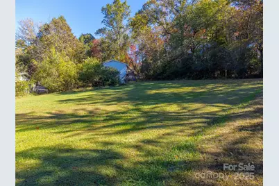 120 Trimont Trail, Franklin, NC 28734 - Photo 15