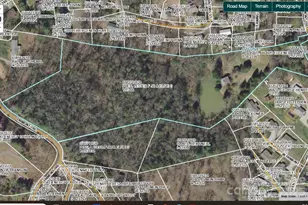 120 Trimont Trail, Franklin, NC 28734 - Photo 1