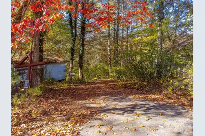 120 Trimont Trail, Franklin, NC 28734 - Photo 7