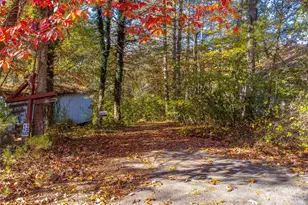 120 Trimont Trail, Franklin, NC 28734 - Photo 7