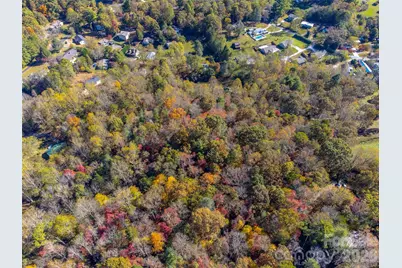 120 Trimont Trail, Franklin, NC 28734 - Photo 33