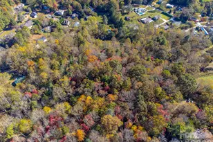 120 Trimont Trail, Franklin, NC 28734 - Photo 33