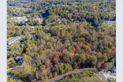 120 Trimont Trail, Franklin, NC 28734 - Photo 31